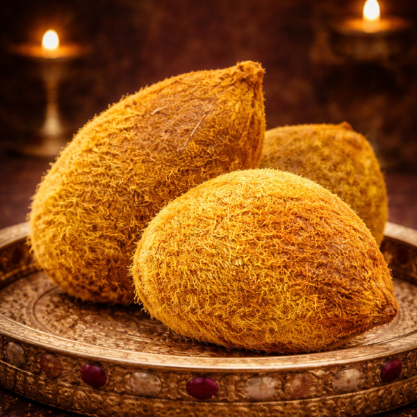 Ekakshi Nariyal (1 Pc)